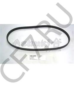 4PK860 Mitsuboshi в городе Екатеринбург