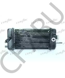 865992 PIAGGIO Радиатор, охлаждение двигателя в городе Екатеринбург