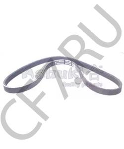 4PK960 DEKO Ремень TO Townace Noah / Liteace Noah 3SFE 96-01, арт. (шт.) в городе Екатеринбург