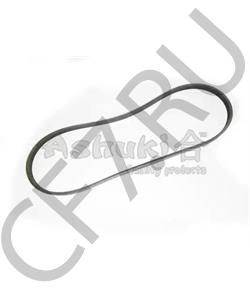 4PK985 PATRON в городе Екатеринбург