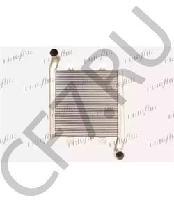 503529794 IVECO Интеркулер в городе Екатеринбург