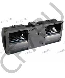 0038301708 MB ZB RADIALGEBLAESE, EC, 'B в городе Екатеринбург