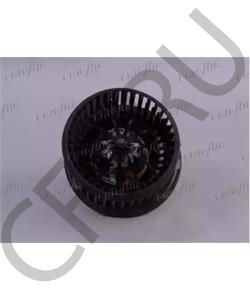 003 830 01 08 DAIMLER Вентилятор салона в городе Екатеринбург