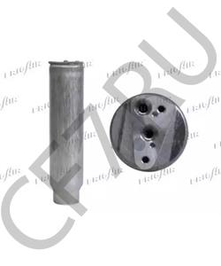 20Y-979-3120 ETP () Бак в городе Екатеринбург