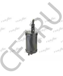 85804063 ALFAROME/FIAT/LANCI Осушитель, кондиционер в городе Екатеринбург