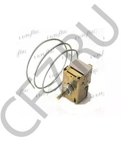 109268C2 NEW HOLLAND Термостат, охлаждающая жидкость в городе Екатеринбург