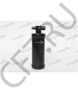 3541318M1 LANDINI Осушитель, кондиционер в городе Екатеринбург