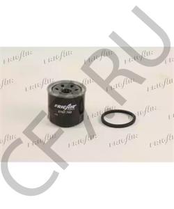 140516190 SHIBAURA Масляный фильтр в городе Екатеринбург