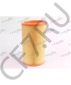 7786626 TOFAS Воздушный фильтр в городе Екатеринбург