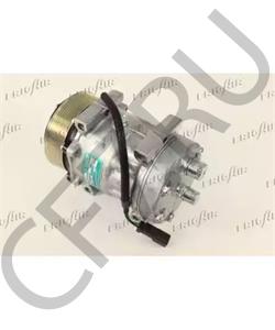 30926801 JCB Компрессор, кондиционер в городе Екатеринбург