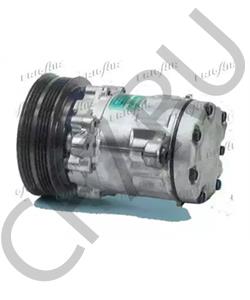 7785062 AUTOBIANCHI Компрессор, кондиционер в городе Екатеринбург