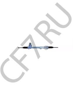 174950 FERRARI Рулевой механизм в городе Екатеринбург