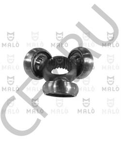 46307152 LANCIA Муфта с шипами, приводной вал в городе Екатеринбург