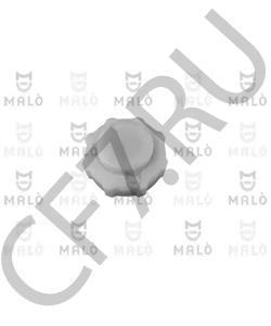 130340 Huco Регулятор генератора в городе Екатеринбург