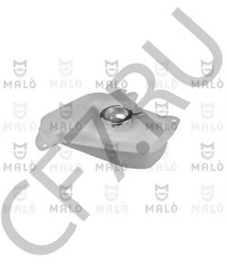 SE022117100A SEAT Бачок, радиатор в городе Екатеринбург