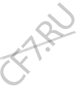 5521 Nac Фильтр топливный Captiva, Epica, Lacetti, Nubira, Opel Antara, Doblo, Ducato, Boxer, Jumper дизель в городе Екатеринбург