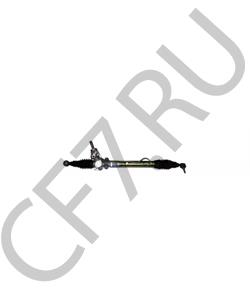 397850225 MASERATI Рулевой механизм в городе Екатеринбург