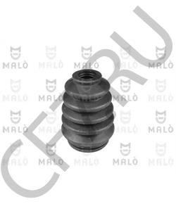 46520789 LANCIA Обшивка рычага переключения в городе Екатеринбург