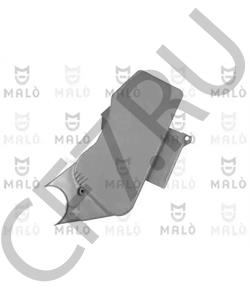 7589887 LANCIA Кожух, зубчатый ремень в городе Екатеринбург