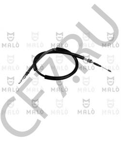 21319 OSSCA ВТУЛКА СТАБИЛИЗАТОРА в городе Екатеринбург