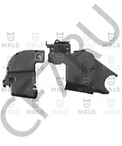 46526825 INNOCENTI Кожух, зубчатый ремень в городе Екатеринбург