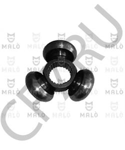 46308125 ALFA ROMEO Муфта с шипами, приводной вал в городе Екатеринбург