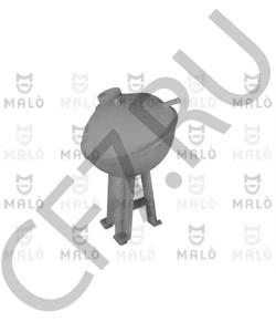 PCF101470 Land Rover Бачок, радиатор в городе Екатеринбург