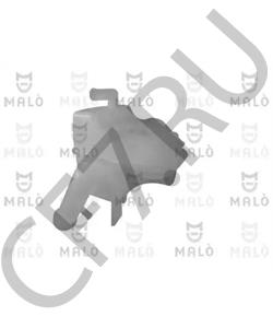 8200477047 Renault Бачок, радиатор в городе Екатеринбург