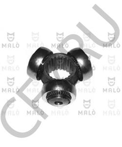 7701638464 RENAULT TRUCKS Муфта с шипами, приводной вал в городе Екатеринбург