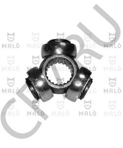 46307825 Alfa/Fiat/Lancia Крестовина приводного вала в городе Екатеринбург