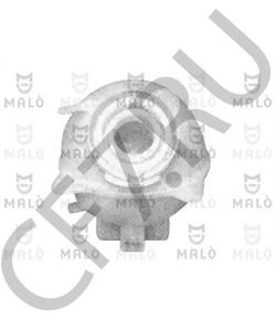 7M0121407C VW Бачок, радиатор в городе Екатеринбург