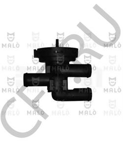 1820 014 GM Клапан перепускной системы отопления в городе Екатеринбург