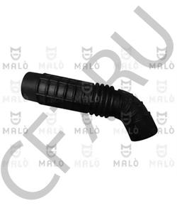 1312257080 Fiat/Alfa Romeo/Lancia патрубок впуск [ORG в городе Екатеринбург