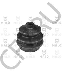 39602315 INNOCENTI Пыльник, приводной вал в городе Екатеринбург