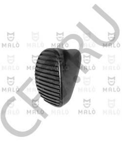 46755870 ALFA ROMEO Педальные накладка, педаль тормоз в городе Екатеринбург