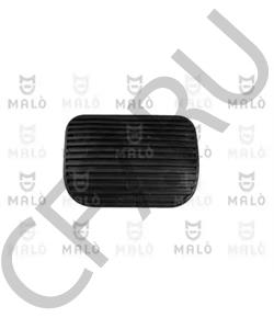 71737378 ALFA ROMEO Педальные накладка, педаль тормоз в городе Екатеринбург