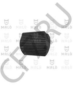 71747801 ABARTH Педальные накладка, педаль тормоз в городе Екатеринбург