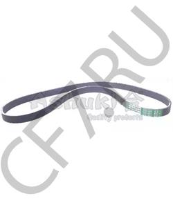 5PK1063 FLENNOR Ремень ручейковый в городе Екатеринбург