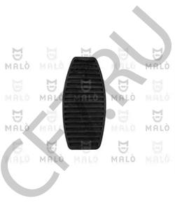 71732954 ALFA ROMEO Педальные накладка, педаль тормоз в городе Екатеринбург