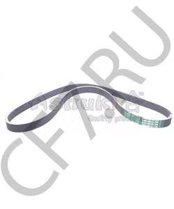 5PK1113 ABA AUTOMOTIVE Поликлиновой ремень в городе Екатеринбург