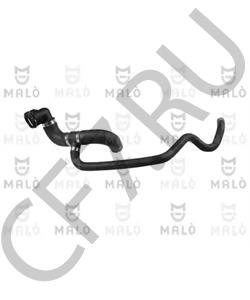 51793492 Alfa/Fiat/Lancia Деталь в городе Екатеринбург