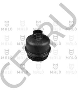 11427557011 MINI Корпус, масляный фильтр в городе Екатеринбург