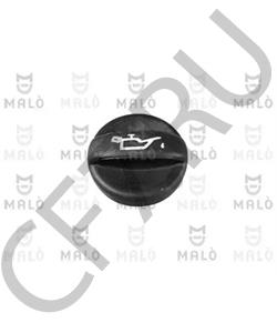 0258.56 Peugeot-Citroen W КРЫШКА МАСЛОЗАЛИВНАЯ / BOUCHON в городе Екатеринбург