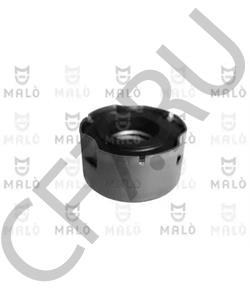 2101-1307013 РФ Манжета (17,5х36,6х20,3) водяного насоса помпы в сб.(фибра) в городе Екатеринбург