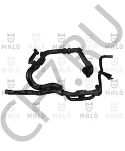 1K0122051GQ VAG SCHLAUCH в городе Екатеринбург