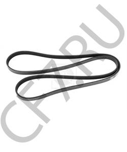 5PK1683 LYNX 1 Ремень поликлиновой lynx в городе Екатеринбург