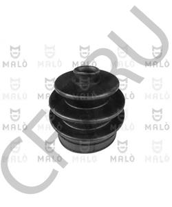 34602303 INNOCENTI Пыльник, приводной вал в городе Екатеринбург