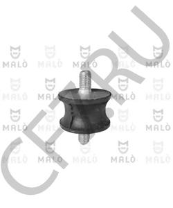 53901112 INNOCENTI Буфер, глушитель в городе Екатеринбург