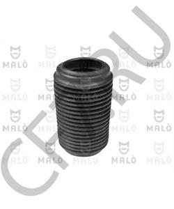 7778946 LANCIA Защитный колпак / пыльник, амортизатор в городе Екатеринбург