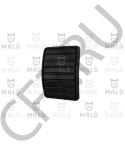 71740399 ALFA ROMEO Накладка на педаль, педаль сцепления в городе Екатеринбург